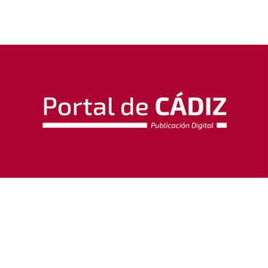Portaldecadiz.com